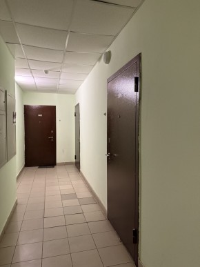 ул. Вильгельма де Геннина,47 в Арамиле - aramil.yutvil.ru - фото 15 ул. Вильгельма де Геннина,47 в Арамиле - aramil.yutvil.ru - фото 15