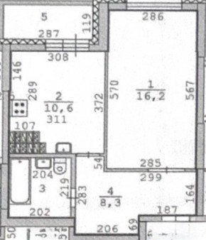 ул. Вильгельма де Геннина,47 в Арамиле - aramil.yutvil.ru - фото 17 ул. Вильгельма де Геннина,47 в Арамиле - aramil.yutvil.ru - фото 17