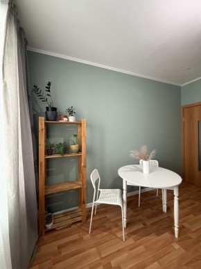 ул. Вильгельма де Геннина,47 в Арамиле - aramil.yutvil.ru - фото 2 ул. Вильгельма де Геннина,47 в Арамиле - aramil.yutvil.ru - фото 2