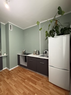 ул. Вильгельма де Геннина,47 в Арамиле - aramil.yutvil.ru - фото 3 ул. Вильгельма де Геннина,47 в Арамиле - aramil.yutvil.ru - фото 3