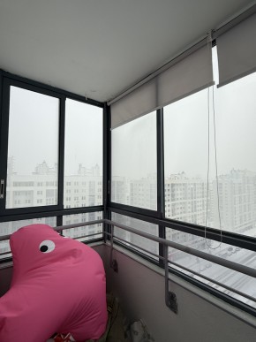 ул. Вильгельма де Геннина,47 в Арамиле - aramil.yutvil.ru - фото 4 ул. Вильгельма де Геннина,47 в Арамиле - aramil.yutvil.ru - фото 4