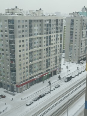 ул. Вильгельма де Геннина,47 в Арамиле - aramil.yutvil.ru - фото 5 ул. Вильгельма де Геннина,47 в Арамиле - aramil.yutvil.ru - фото 5