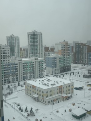 ул. Вильгельма де Геннина,47 в Арамиле - aramil.yutvil.ru - фото 6 ул. Вильгельма де Геннина,47 в Арамиле - aramil.yutvil.ru - фото 6