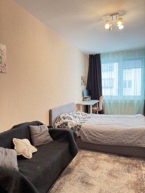 ул. Вильгельма де Геннина,47 в Арамиле - aramil.yutvil.ru - фото 7 ул. Вильгельма де Геннина,47 в Арамиле - aramil.yutvil.ru - фото 7