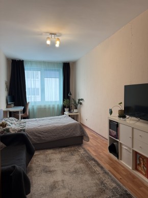 ул. Вильгельма де Геннина,47 в Арамиле - aramil.yutvil.ru - фото 8 ул. Вильгельма де Геннина,47 в Арамиле - aramil.yutvil.ru - фото 8