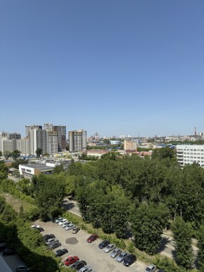 ул. Вилонова,6 в Арамиле - aramil.yutvil.ru - фото 11