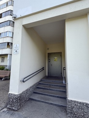ул. Вилонова,6 в Арамиле - aramil.yutvil.ru - фото 17