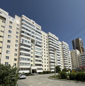 ул. Вилонова,6 в Арамиле - aramil.yutvil.ru - фото 18
