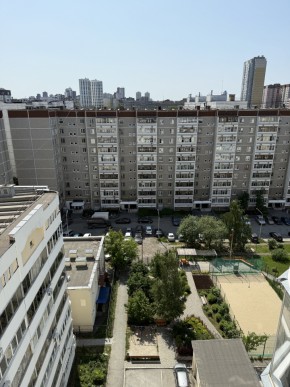 ул. Вилонова,6 в Арамиле - aramil.yutvil.ru - фото 3