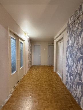 ул. Вилонова,6 в Арамиле - aramil.yutvil.ru - фото 4