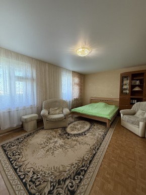 ул. Вилонова,6 в Арамиле - aramil.yutvil.ru - фото 8
