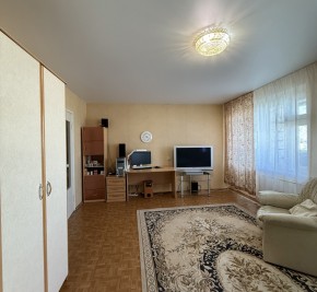 ул. Вилонова,6 в Арамиле - aramil.yutvil.ru - фото 9