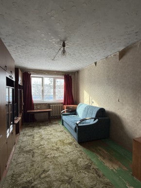 ул. Волгоградская,190 в Арамиле - aramil.yutvil.ru ул. Волгоградская,190 в Арамиле - aramil.yutvil.ru