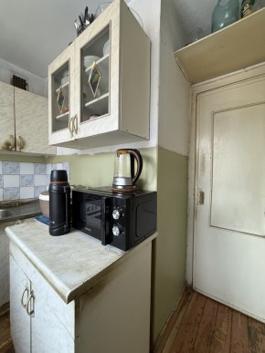 ул. Волгоградская,190 в Арамиле - aramil.yutvil.ru - фото 10