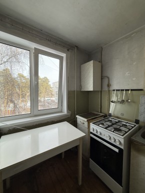 ул. Волгоградская,190 в Арамиле - aramil.yutvil.ru - фото 11