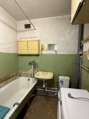 ул. Волгоградская,190 в Арамиле - aramil.yutvil.ru - фото 13