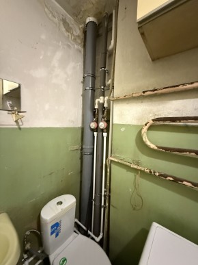 ул. Волгоградская,190 в Арамиле - aramil.yutvil.ru - фото 14