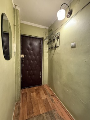 ул. Волгоградская,190 в Арамиле - aramil.yutvil.ru - фото 15