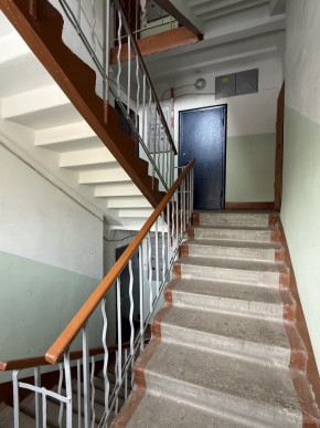 ул. Волгоградская,190 в Арамиле - aramil.yutvil.ru - фото 16