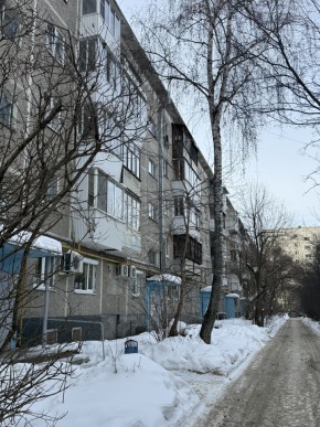 ул. Волгоградская,190 в Арамиле - aramil.yutvil.ru - фото 17