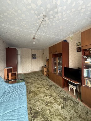 ул. Волгоградская,190 в Арамиле - aramil.yutvil.ru - фото 2