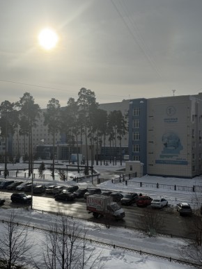ул. Волгоградская,190 в Арамиле - aramil.yutvil.ru - фото 4