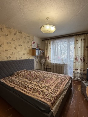 ул. Волгоградская,190 в Арамиле - aramil.yutvil.ru - фото 5