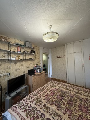 ул. Волгоградская,190 в Арамиле - aramil.yutvil.ru - фото 6