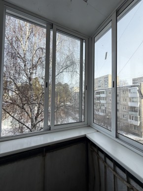 ул. Волгоградская,190 в Арамиле - aramil.yutvil.ru - фото 7