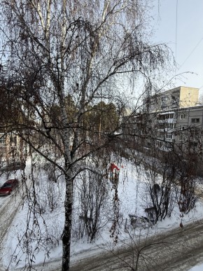 ул. Волгоградская,190 в Арамиле - aramil.yutvil.ru - фото 8
