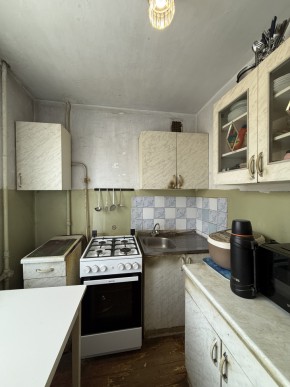 ул. Волгоградская,190 в Арамиле - aramil.yutvil.ru - фото 9