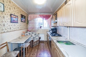 ул. Восстания,108 в Арамиле - aramil.yutvil.ru - фото 19