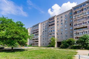 ул. Восстания,89 в Арамиле - aramil.yutvil.ru