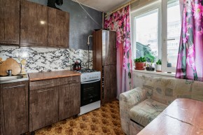 ул. Восстания,89 в Арамиле - aramil.yutvil.ru - фото 13