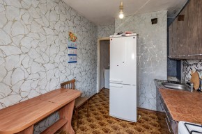 ул. Восстания,89 в Арамиле - aramil.yutvil.ru - фото 14