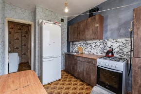ул. Восстания,89 в Арамиле - aramil.yutvil.ru - фото 15
