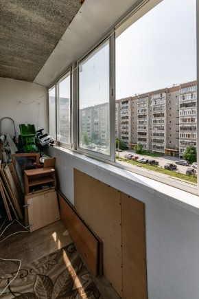 ул. Восстания,89 в Арамиле - aramil.yutvil.ru - фото 16