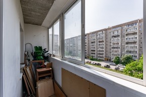 ул. Восстания,89 в Арамиле - aramil.yutvil.ru - фото 17
