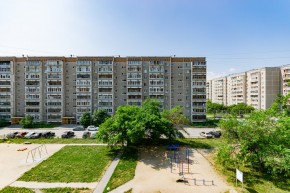 ул. Восстания,89 в Арамиле - aramil.yutvil.ru - фото 18