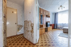 ул. Восстания,89 в Арамиле - aramil.yutvil.ru - фото 19