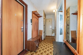 ул. Восстания,89 в Арамиле - aramil.yutvil.ru - фото 20