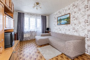 ул. Восстания,89 в Арамиле - aramil.yutvil.ru - фото 1