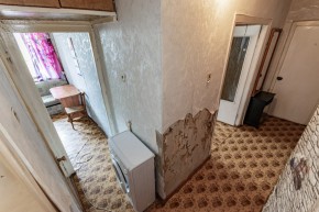 ул. Восстания,89 в Арамиле - aramil.yutvil.ru - фото 21