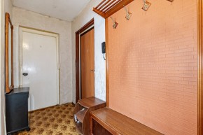 ул. Восстания,89 в Арамиле - aramil.yutvil.ru - фото 22