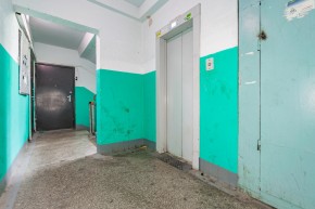 ул. Восстания,89 в Арамиле - aramil.yutvil.ru - фото 24
