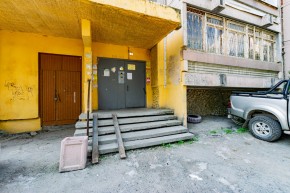 ул. Восстания,89 в Арамиле - aramil.yutvil.ru - фото 25