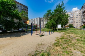 ул. Восстания,89 в Арамиле - aramil.yutvil.ru - фото 26