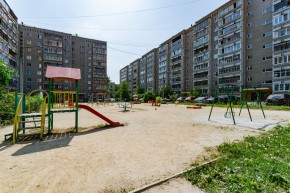 ул. Восстания,89 в Арамиле - aramil.yutvil.ru - фото 27