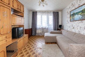 ул. Восстания,89 в Арамиле - aramil.yutvil.ru - фото 3