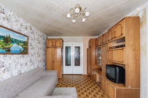 ул. Восстания,89 в Арамиле - aramil.yutvil.ru - фото 5